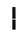 Lipstick L'Oreal Make Up Color Riche 336-le rouge avant-garde Matt | Tienda24 Tienda24.eu