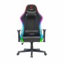 Cadeira de Gaming Tempest Glare Preto | Tienda24 Tienda24.eu