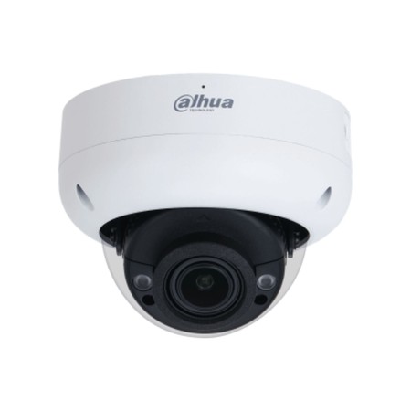 Surveillance Camcorder Dahua HDW3441TP-ZS-27135-S2 | Tienda24 - Global Online Shop Tienda24.eu