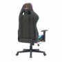 Cadeira de Gaming Tempest Glare Preto | Tienda24 Tienda24.eu