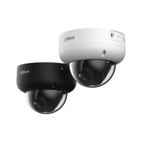 Camescope de surveillance Dahua HDBW3841RP de Dahua, Équipement de vidéosurveillance - Réf : M0314584, Prix : 316,74 €, Remis...