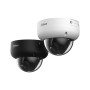 Videocámara de Vigilancia Dahua HDBW3841RP de Dahua, Equipos de videovigilancia - Ref: M0314584, Precio: 316,74 €, Descuento: %