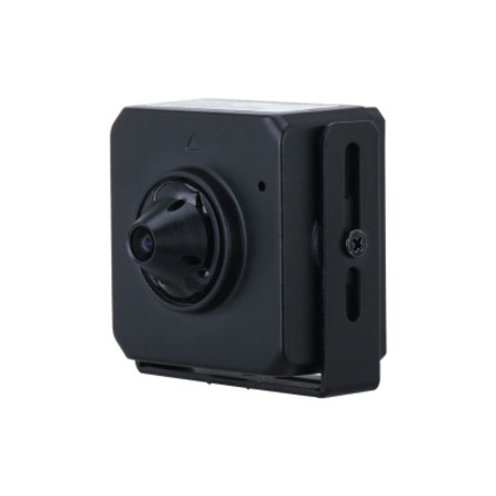 Videocámara de Vigilancia Dahua HUM4231SP-L4-0280B-S3 de Dahua, Equipos de videovigilancia - Ref: M0314585, Precio: 260,34 €,...