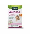 Complemento Alimenticio Kneipp Valeriana 60 unidades | Tienda24 Tienda24.eu