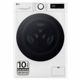 Washing machine Balay 3TS496XD 60 cm 1400 rpm 9 kg | Tienda24 Tienda24.eu