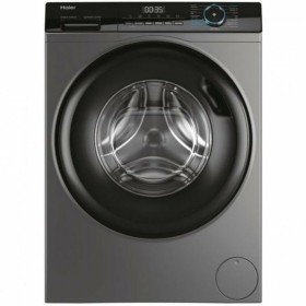 Machine à laver Siemens AG WI14W542ES 59,6 cm 1400 rpm 8 kg | Tienda24 Tienda24.eu