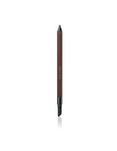 Kajalstift LeClerc Anti-Müdigkeit (1,05 g) | Tienda24 Tienda24.eu