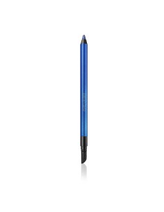 Kajalstift Collistar PROFESSIONALE Nº 16 Blu Shangai | Tienda24 Tienda24.eu