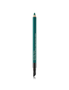 Kajalstift Collistar PROFESSIONALE Nº 26 Bronzo | Tienda24 Tienda24.eu