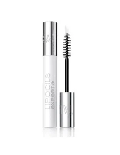 Wimpernmaske mit Volumeneffekt Clinique Lash Power Mascara Nº 04 Dark Chocolate 6 ml | Tienda24 Tienda24.eu