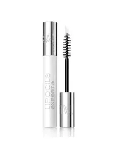 Sérum Para Sobrancelhas e Pestanas Catrice Super Boost Lash&Brow (6 ml) | Tienda24 Tienda24.eu