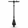 Electric Scooter Niu KQi2 Pro Grey 300 W | Tienda24 Tienda24.eu