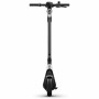 Trottinette Électrique Niu KQi2 Pro Blanc 300 W | Tienda24 Tienda24.eu