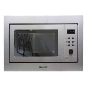 Micro-ondes avec Gril Orbegozo MIG 2130 20 L 700W Blanc 900 W 20 L | Tienda24 Tienda24.eu