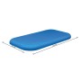 Swimming Pool Cover Bestway Blue 305 x 183 cm by Bestway, Covers - Ref: D1400480, Price: 10,65 €, Discount: %