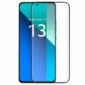 Bildschirmschutz aus Hartglas Unotec iPhone XR Apple | Tienda24 Tienda24.eu