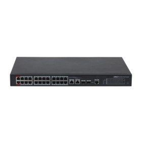 Switch Netgear MS108UP-100EUS | Tienda24 - Global Online Shop Tienda24.eu