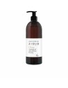 Massage-Öl Ziaja Baltic Home Spa Fit Anti-Cellulite 490 ml | Tienda24 Tienda24.eu