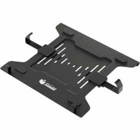 TV Mount Neomounts FPMA-D550D3BLACK 10-27" 7 kg | Tienda24 Tienda24.eu