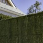 Seto Artificial Verde 1 x 300 x 150 cm | Tienda24 - Global Online Shop Tienda24.eu