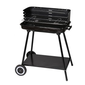 Elektrogrill Grupo FM BE2000 2000 W | Tienda24 - Global Online Shop Tienda24.eu