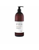 Aceite de Masaje Aromático Ziaja Baltic Home Spa Wellness Almendra Coco 490 ml | Tienda24 Tienda24.eu