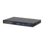 Switch Dahua DH-LR2218-16ET-240-V2 by Dahua, Network switches - Ref: M0314766, Price: 320,09 €, Discount: %