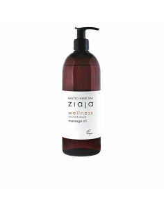 Huile de massage Plaisir Secret 250 ml | Tienda24 Tienda24.eu