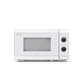 Micro-ondas de Encastrar Cecotec GRANDHEAT 2550 1320 W 25 L Aço | Tienda24 Tienda24.eu