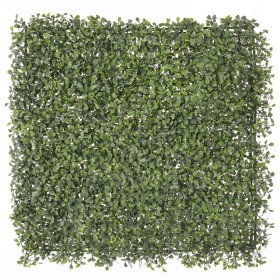 Seto Artificial Verde 1 x 300 x 150 cm | Tienda24 - Global Online Shop Tienda24.eu