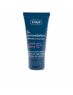 Crema Antiedad Diar Argan Revitalizer 50 ml | Tienda24 Tienda24.eu