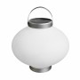 Lampe de bureau Kei 27,5 x 27,5 x 24 cm | Tienda24 - Global Online Shop Tienda24.eu