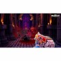 Video game for Switch Focus Interactive Warhammer 40.000 Boltgun | Tienda24 Tienda24.eu