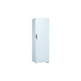 Congelador NEWPOL NW1005F1 64 L Blanco | Tienda24 Tienda24.eu