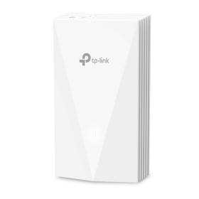 Access point TP-Link EAP655-Wall White Black by TP-Link, Wireless access points - Ref: M0314785, Price: 134,35 €, Discount: %