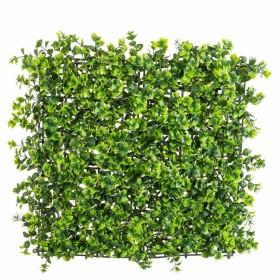 Seto Artificial Verde 1 x 300 x 150 cm | Tienda24 - Global Online Shop Tienda24.eu