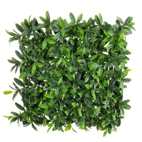 Seto Artificial Verde 1 x 300 x 150 cm | Tienda24 - Global Online Shop Tienda24.eu