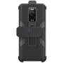 Funda para Móvil Ulefone ARMOR 17 Negro de Ulefone, Carcasas y fundas - Ref: M0314794, Precio: 28,18 €, Descuento: %