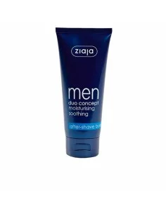 Après-rasage Men Clinique 75 ml | Tienda24 Tienda24.eu