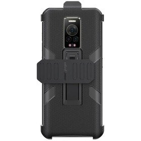 Mobile cover Ulefone ARMOR 17 Black by Ulefone, Cases & Covers - Ref: M0314794, Price: 28,18 €, Discount: %