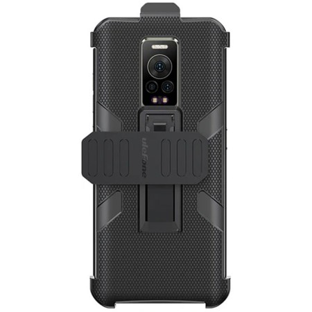 Funda para Móvil Ulefone ARMOR 17 Negro de Ulefone, Carcasas y fundas - Ref: M0314794, Precio: 28,18 €, Descuento: %