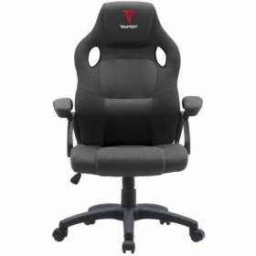 Chaise de jeu Sharkoon SGS30 | Tienda24 Tienda24.eu