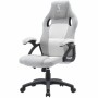 Gaming Chair Tempest Discover White | Tienda24 Tienda24.eu