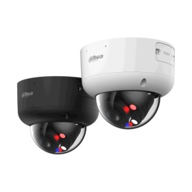 Camescope de surveillance Dahua HDBW3449R1P de Dahua, Équipement de vidéosurveillance - Réf : M0314806, Prix : 258,73 €, Remi...