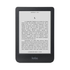 eBook Onyx Boox Boox Note Air 3 C Noir Oui 10,3" 64 GB | Tienda24 Tienda24.eu