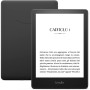 eBook Kindle Paperwhite 11ª 16 GB 6,8" | Tienda24 Tienda24.eu