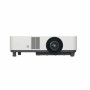 Projector Sony PHZ51 WUXGA 5300 Lm Branco de Sony, Projetores - Ref: M0314830, Preço: 2,00 €, Desconto: %