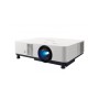 Projector Sony PHZ51 WUXGA 5300 Lm White by Sony, Projectors - Ref: M0314830, Price: 2,00 €, Discount: %