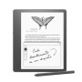 eBook Kindle Scribe Grau 16 GB | Tienda24 Tienda24.eu