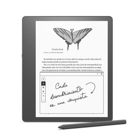 eBook Onyx Boox Schwarz | Tienda24 Tienda24.eu